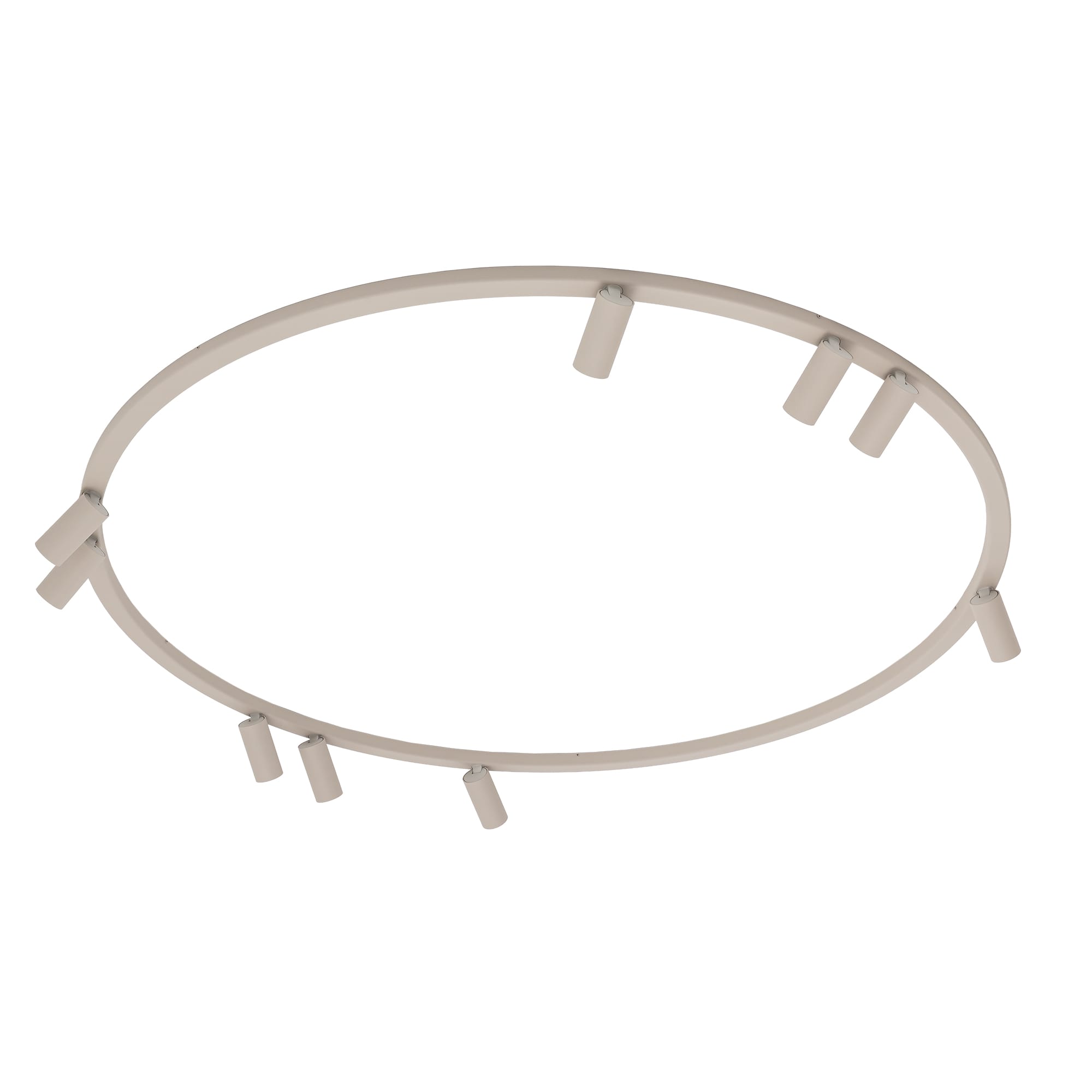 FOURTY ROUND - Image 7