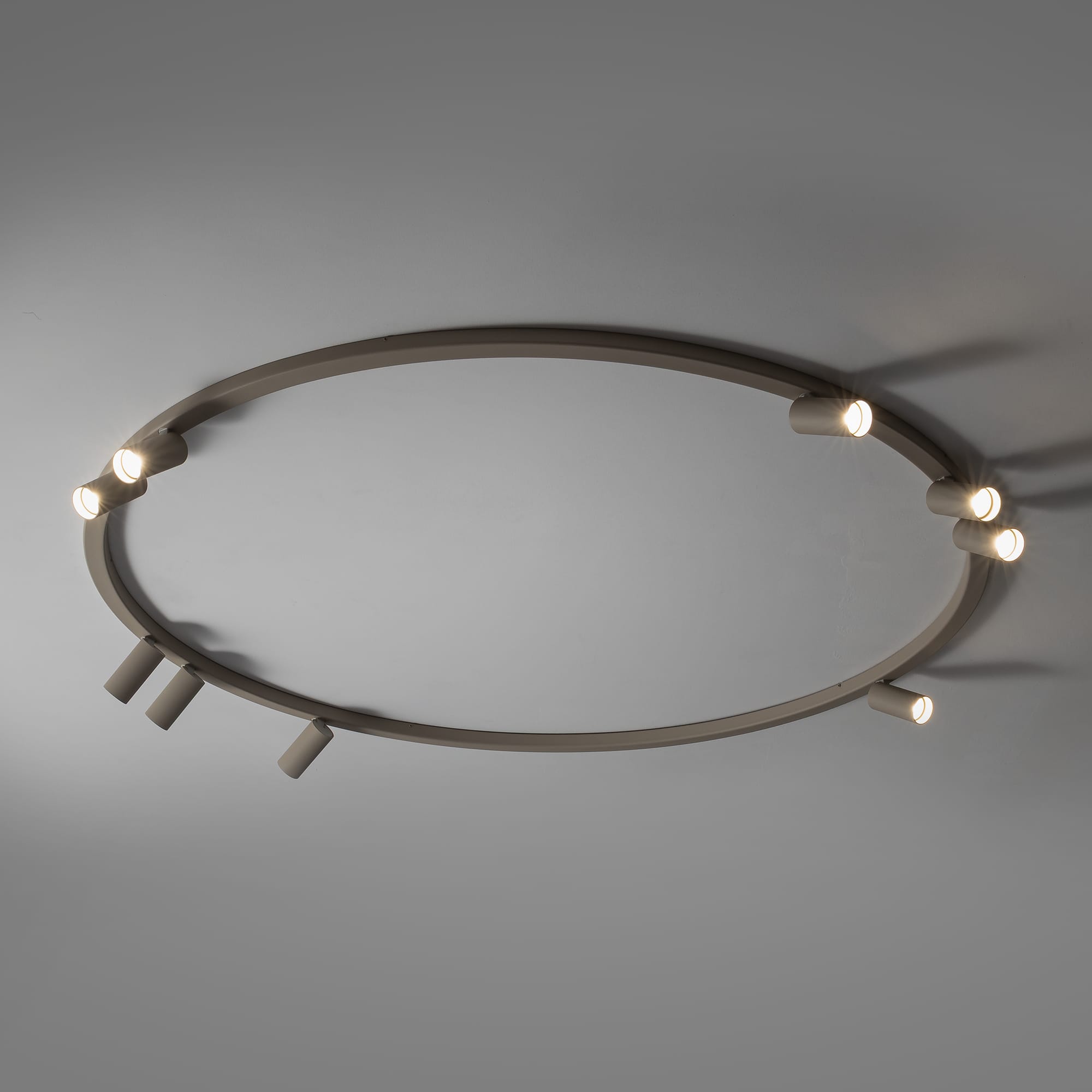 FOURTY ROUND - Image 2