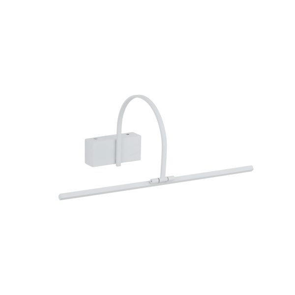 Zidna lampa ARTLINE LED