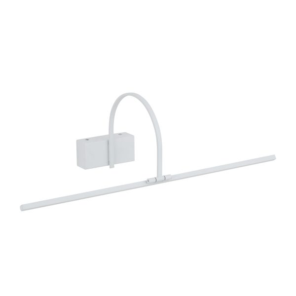 Zidna lampa ARTLINE LED