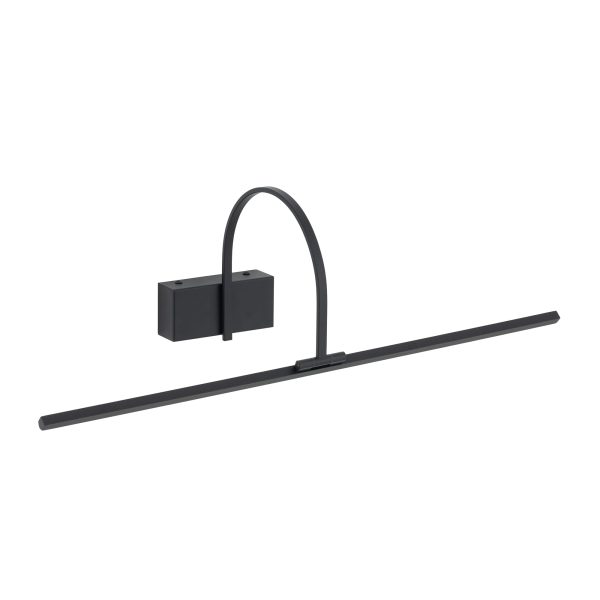 Zidna lampa ARTLINE LED