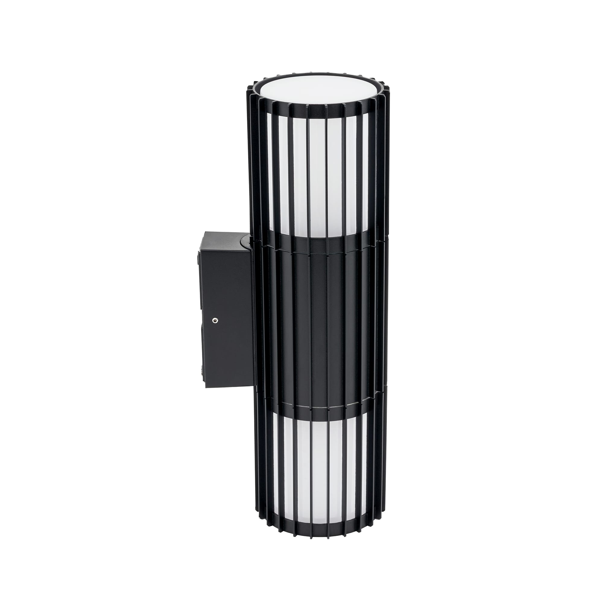 SHIRA Black II WALL - Image 4