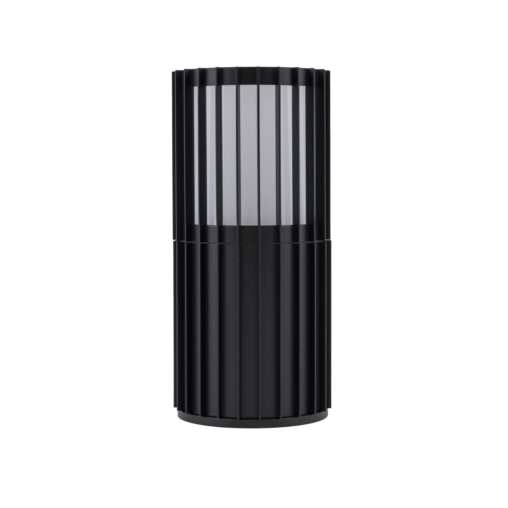SHIRA BLACK I CG - Image 3