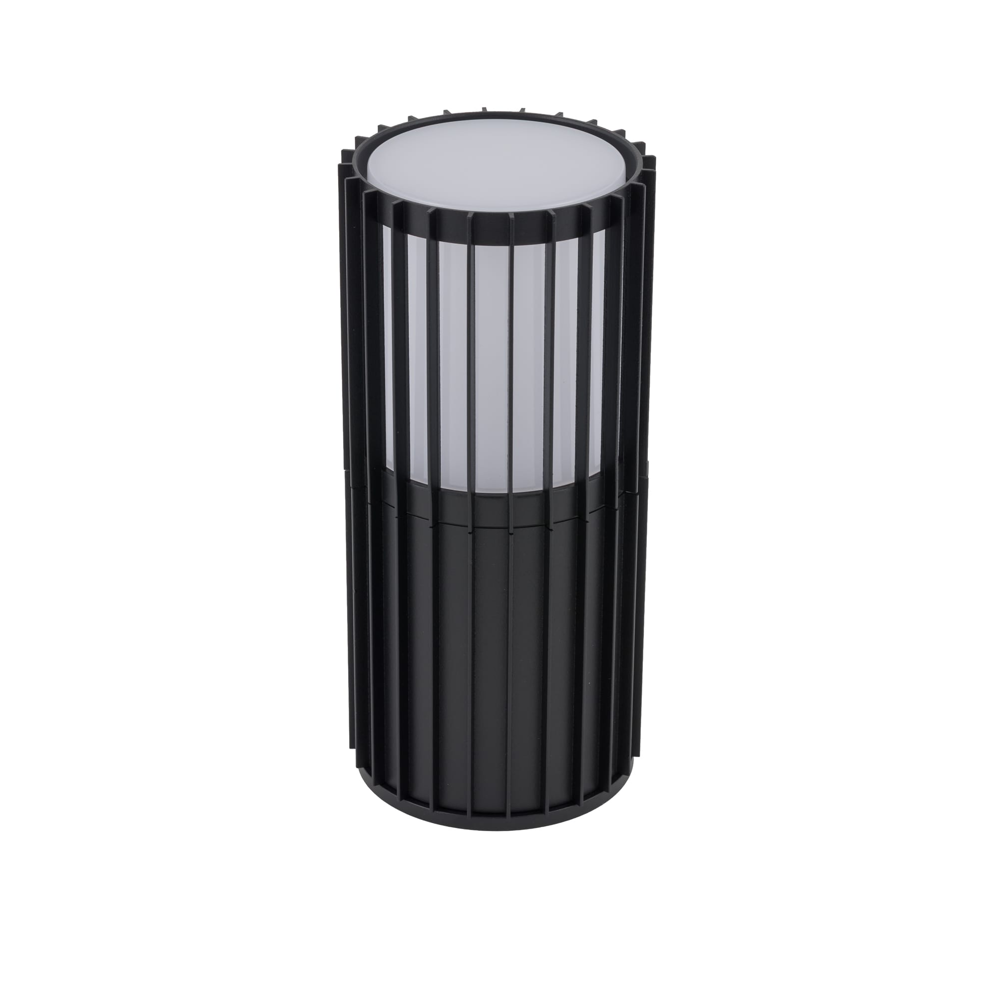 SHIRA BLACK I CG - Image 4