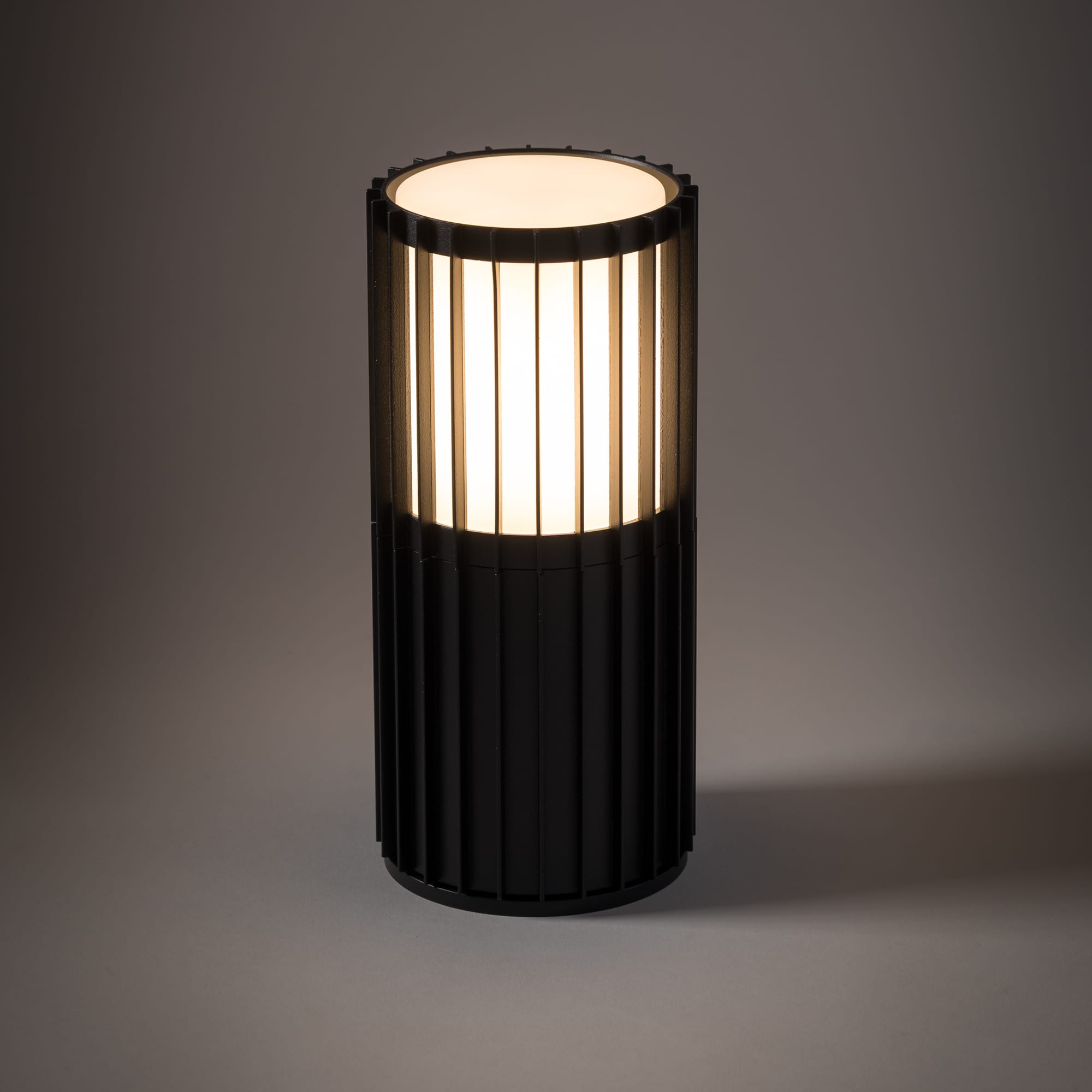 SHIRA BLACK I CG - Image 2