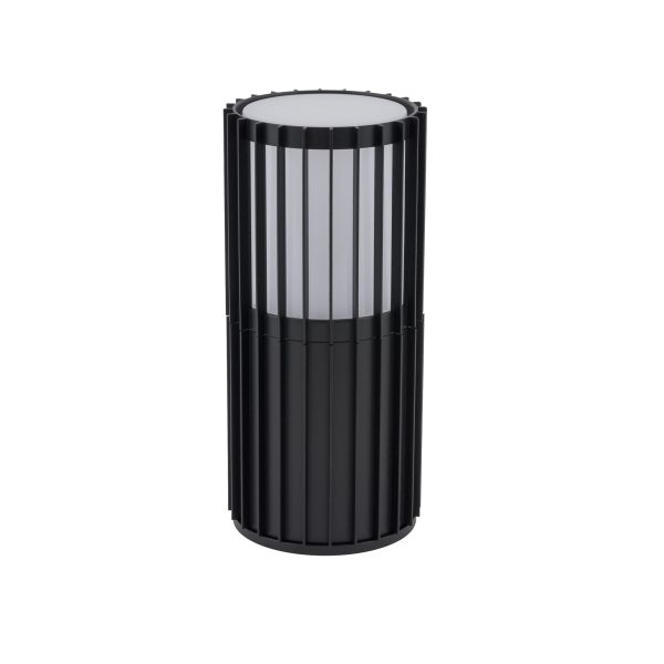 SHIRA BLACK I CG