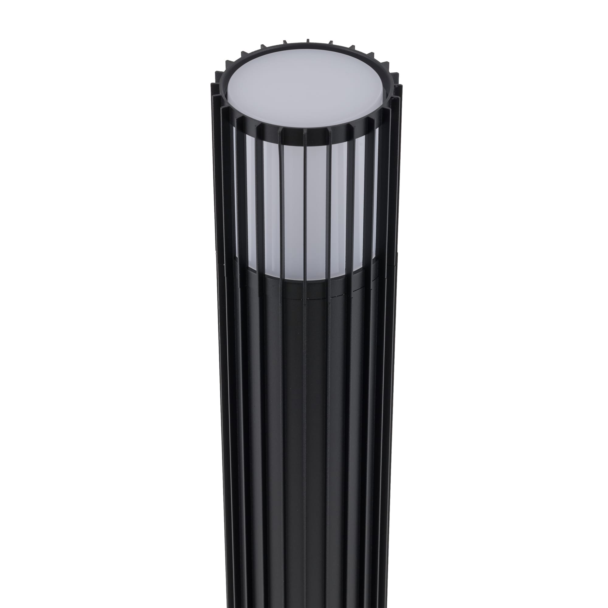 SHIRA BLACK I FL - Image 5