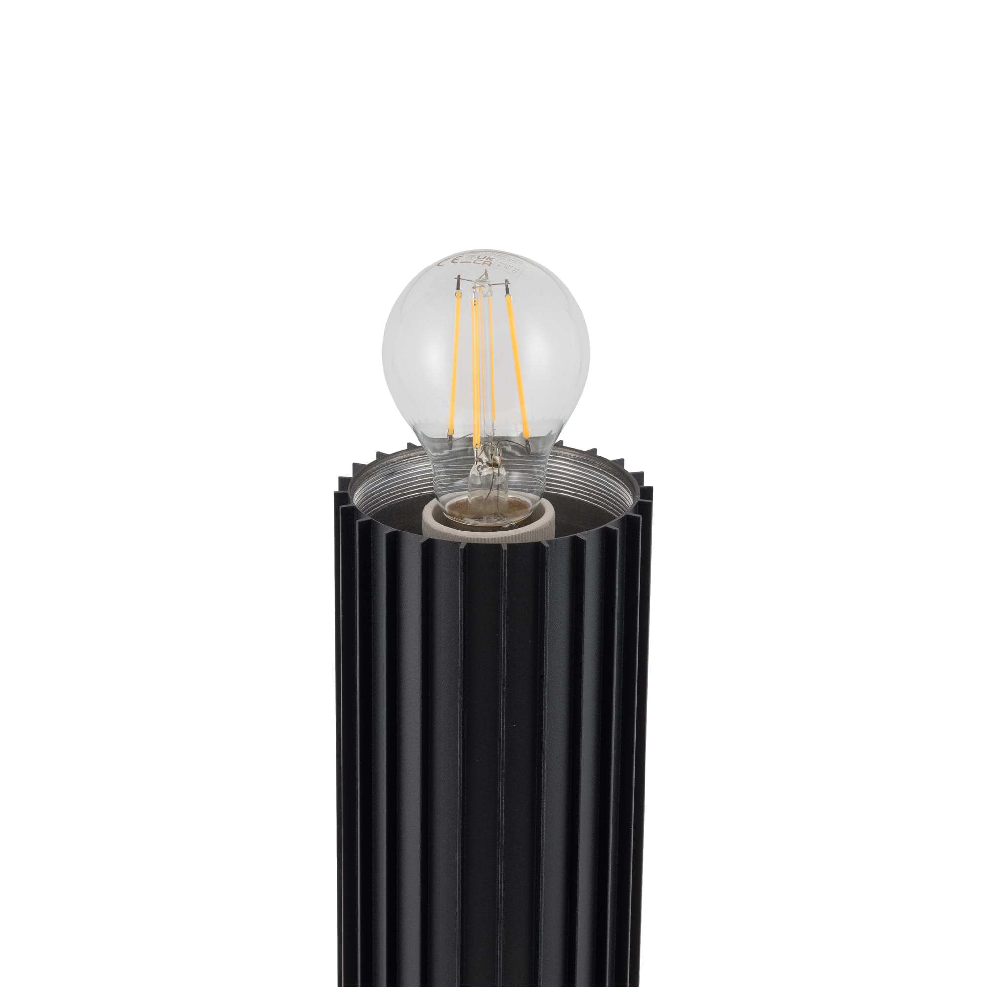 SHIRA BLACK I FL - Image 8