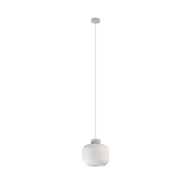 AURORA BEIGE