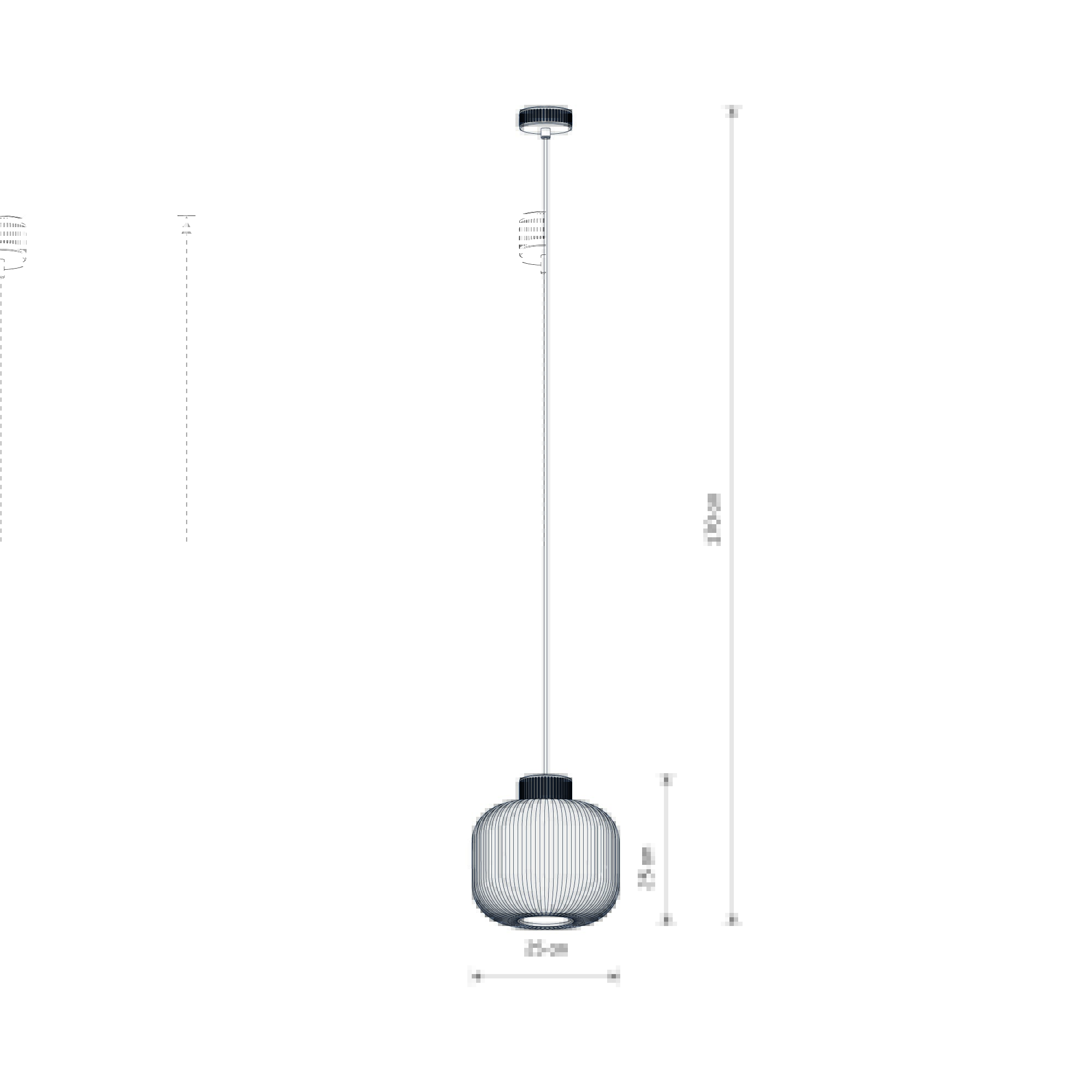 AURORA GREY - Image 2
