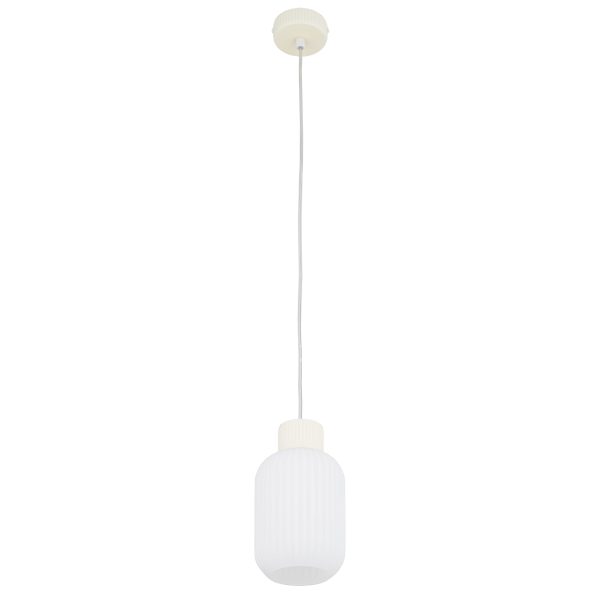 AURORA A BEIGE