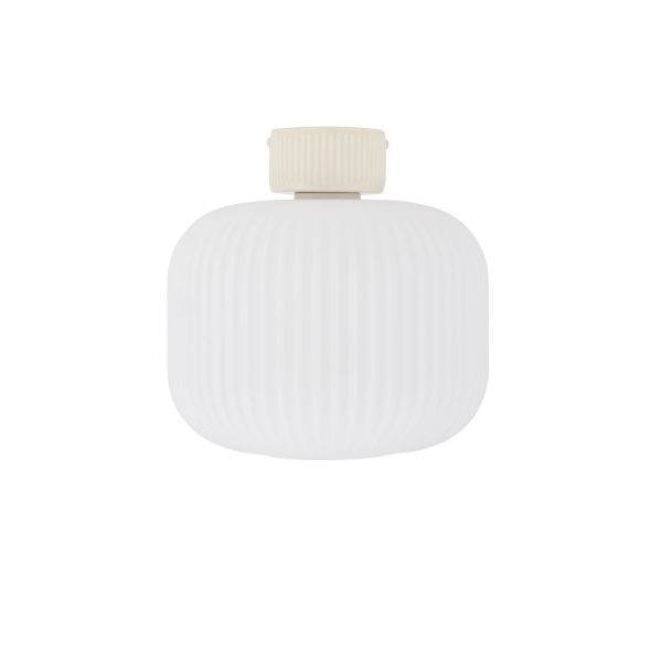 AURORA BEIGE PLAFON