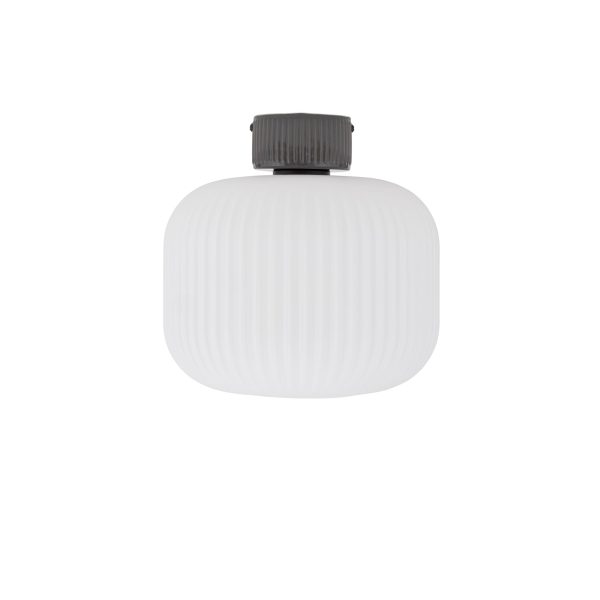 AURORA GRAY PLAFON