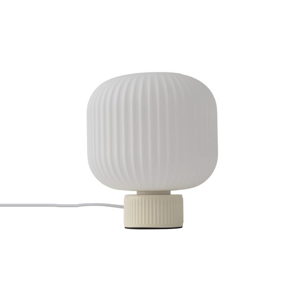 AURORA BEIGE