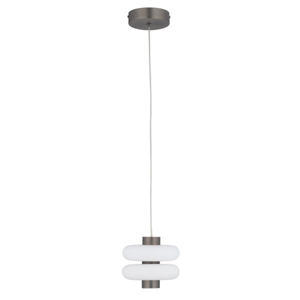 LUNARI LED I