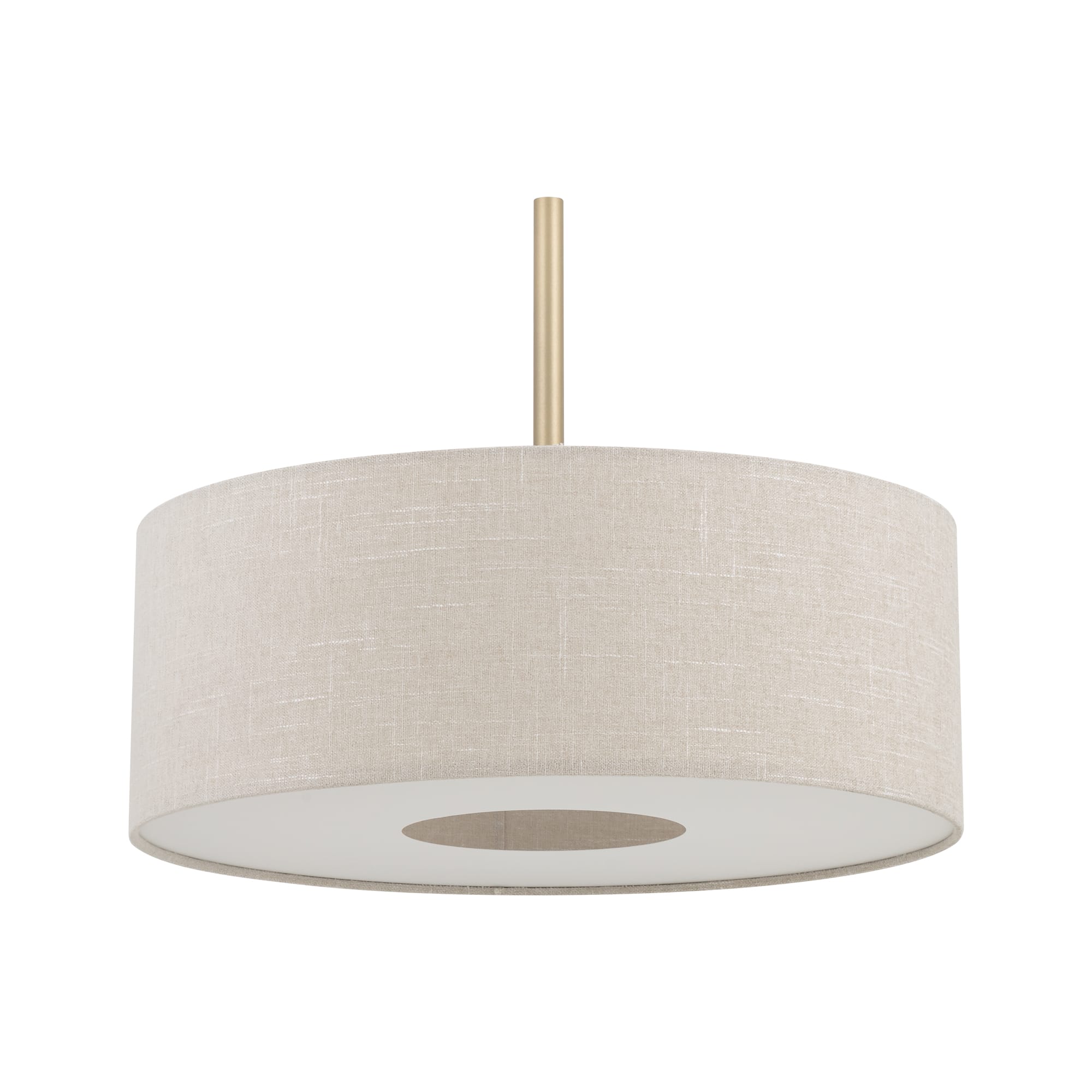 CAMELEON SANTANA L