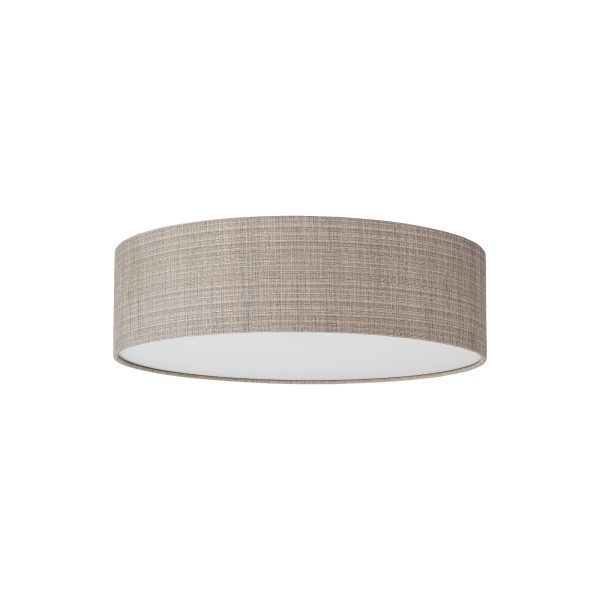CAMELEON TURDA GRAY M