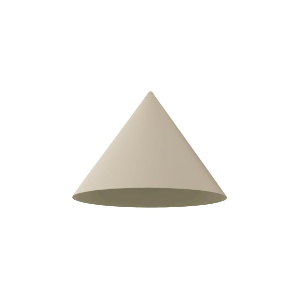 CAMELEON ZENITH M BEIGE
