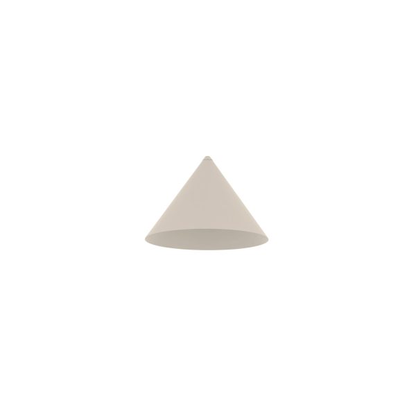 CAMELEON ZENITH S BEIGE