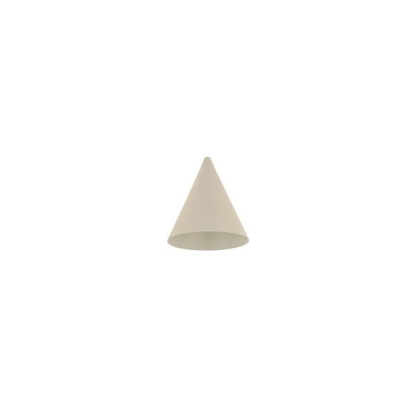 CAMELEON ZENITH XS BEIGE