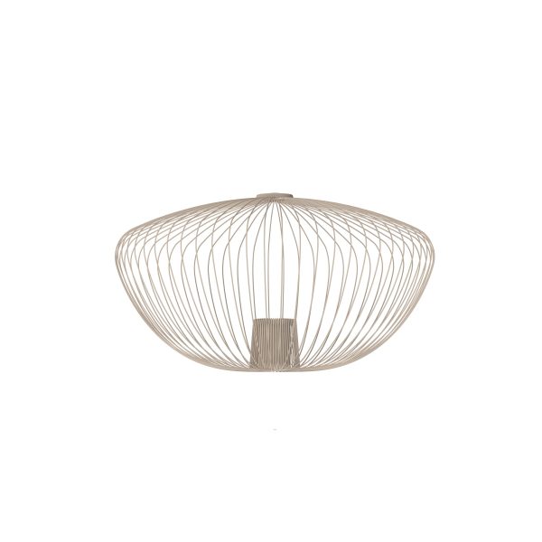 CAMELEON PUMPKIN M BEIGE