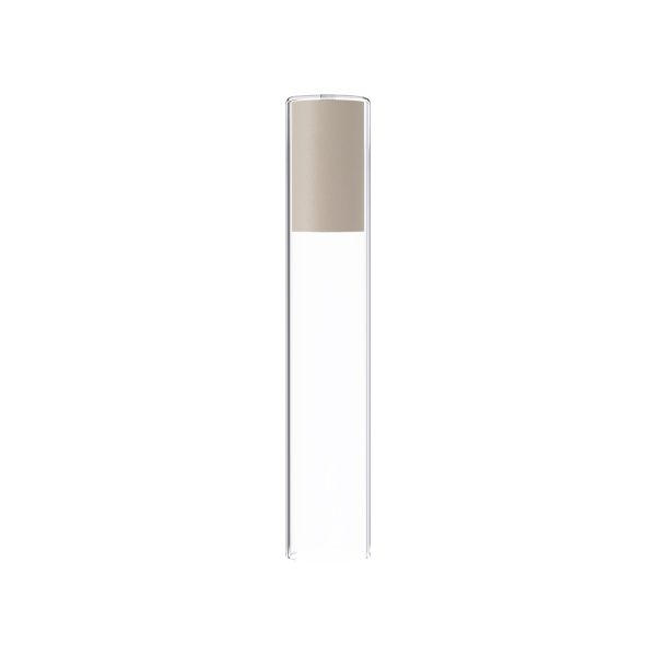 CAMELEON CYLINDER L BEIGE
