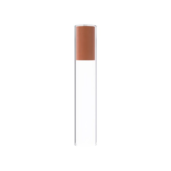 CAMELEON CYLINDER L TERRACOTTA