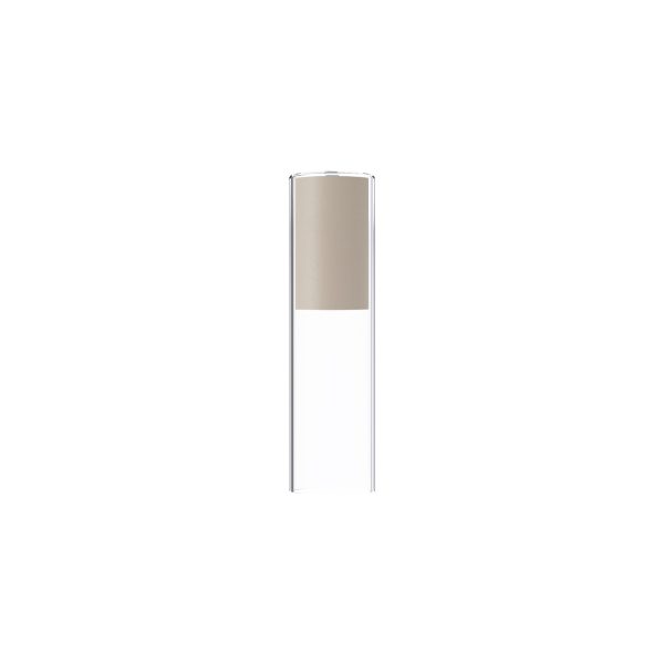 CAMELEON CYLINDER M BEIGE