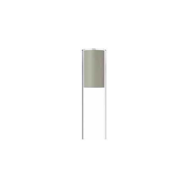 CAMELEON CYLINDER M SAGE GREEN