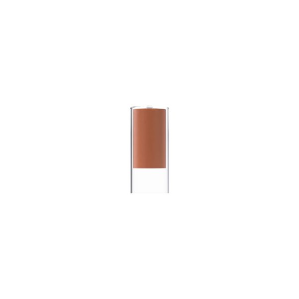 CAMELEON CYLINDER S TERRACOTTA