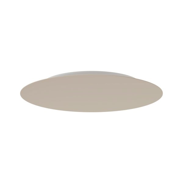 CAMELEON CANOPY A BEIGE II