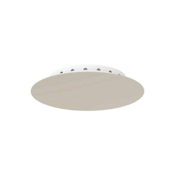 CAMELEON CANOPY A MINI BEIGE