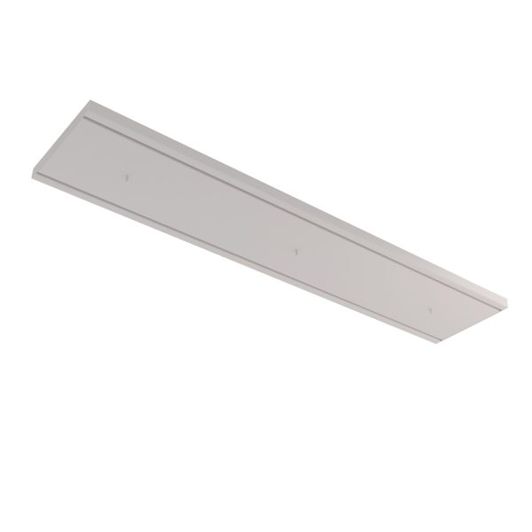 CAMELEON CANOPY C 1200 BEIGE
