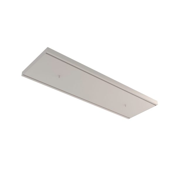CAMELEON CANOPY C 780 BEIGE