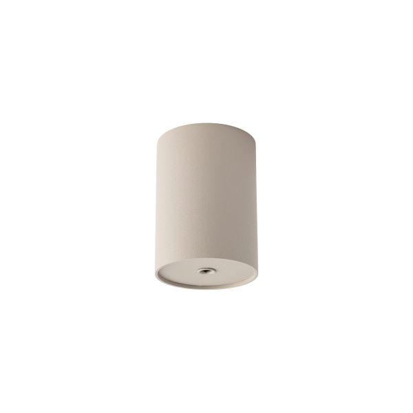 CAMELEON CANOPY E BEIGE