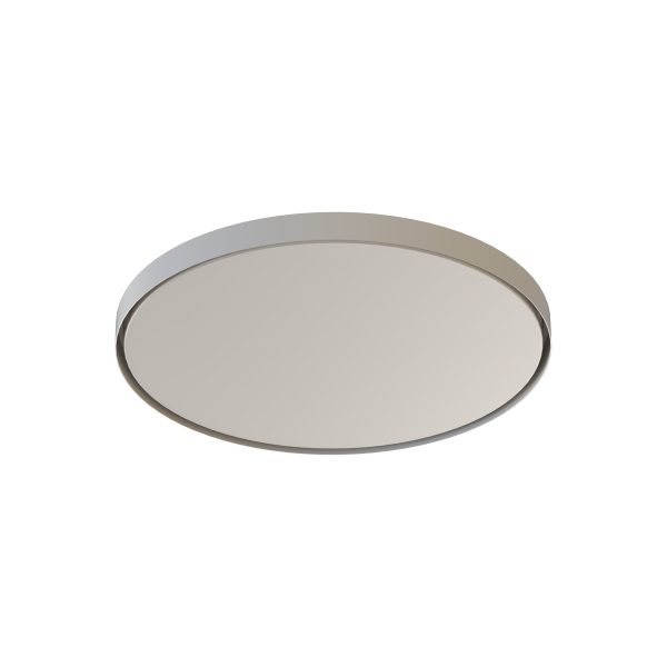 CAMELEON CANOPY H BEIGE