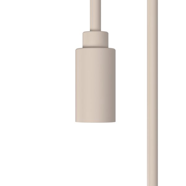 CAMELEON CABLE G9 7 M BEIGE