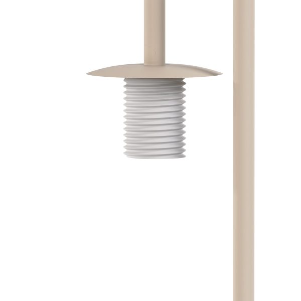 CAMELEON CABLE SB G9 1,5 M BEIGE