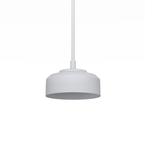 CAMELEON CABLE GX53 1,5 M WHITE