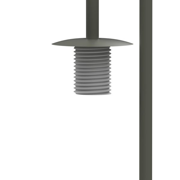 CAMELEON CABLE SB G9 7 M UMBRA GRAY