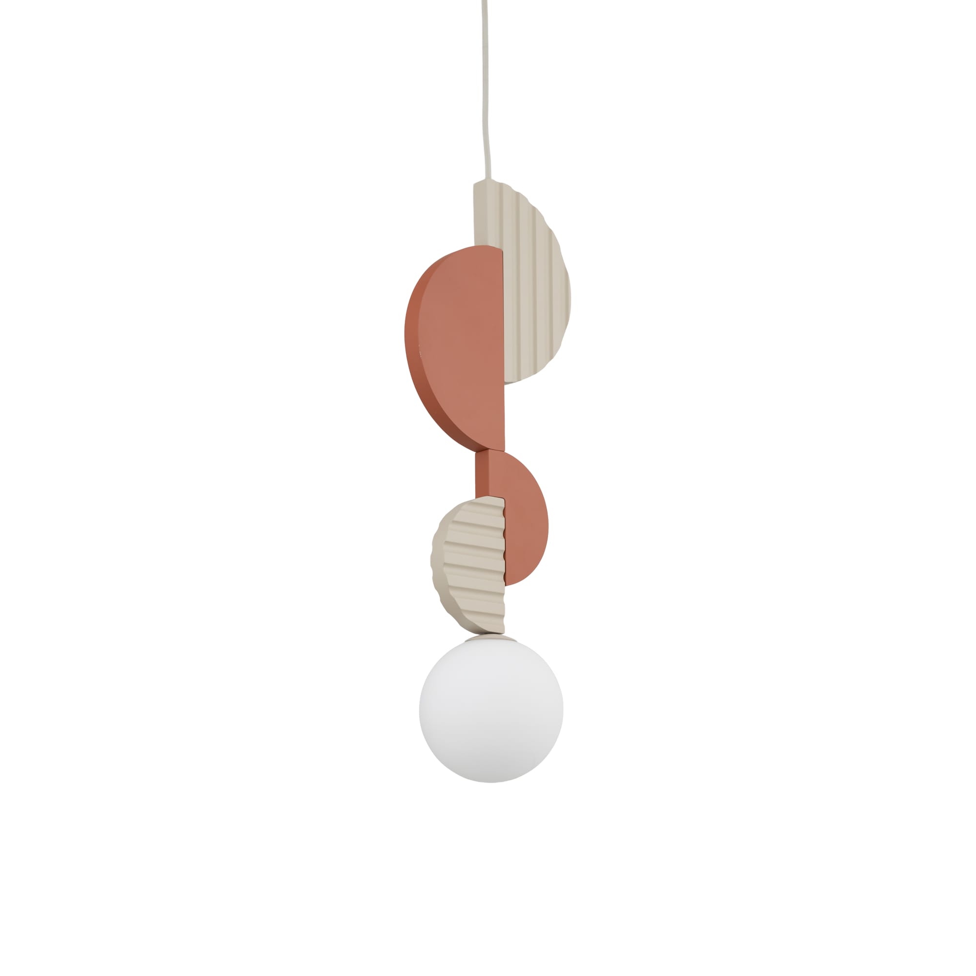 CAMELEON DROPS COLOR A - Image 5