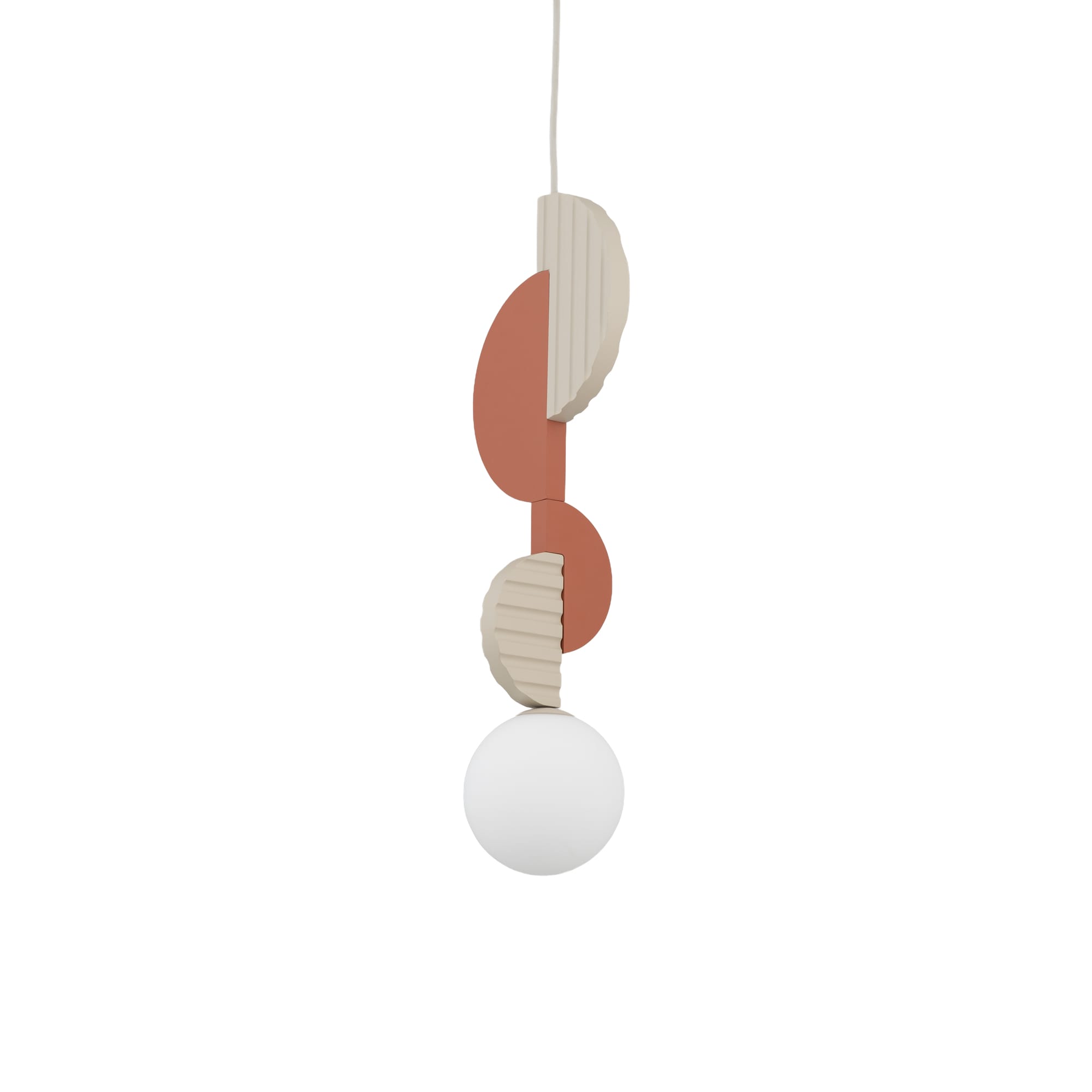CAMELEON DROPS COLOR A - Image 6
