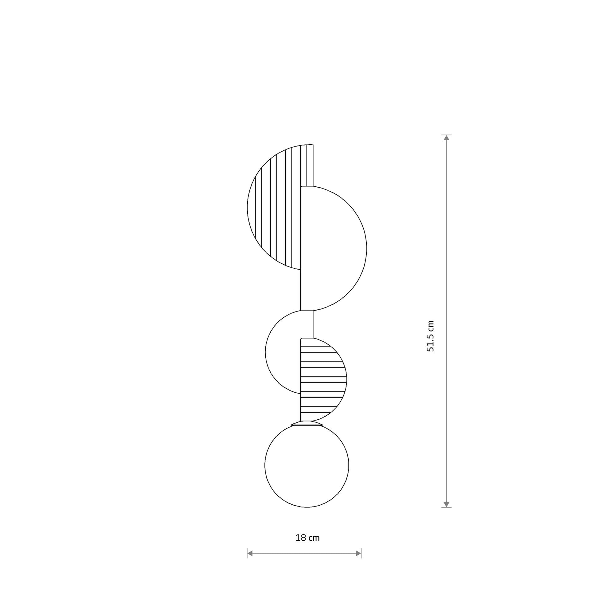 CAMELEON DROPS COLOR A - Image 7