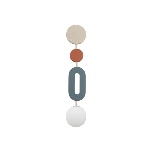 CAMELEON DROPS COLOR B
