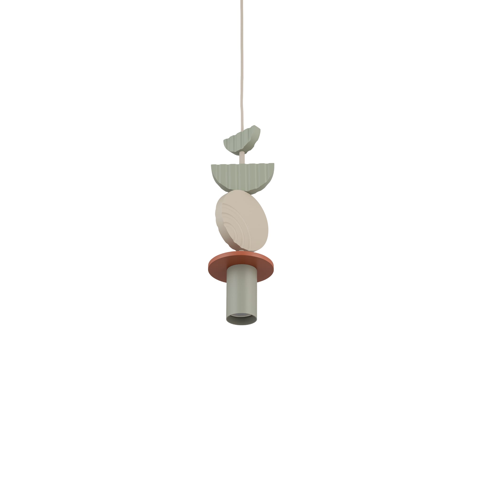 CAMELEON DROPS COLOR D - Image 6