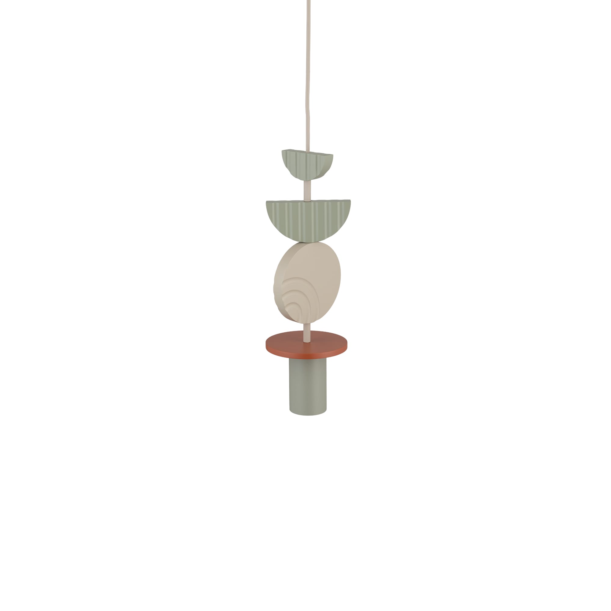 CAMELEON DROPS COLOR D - Image 7