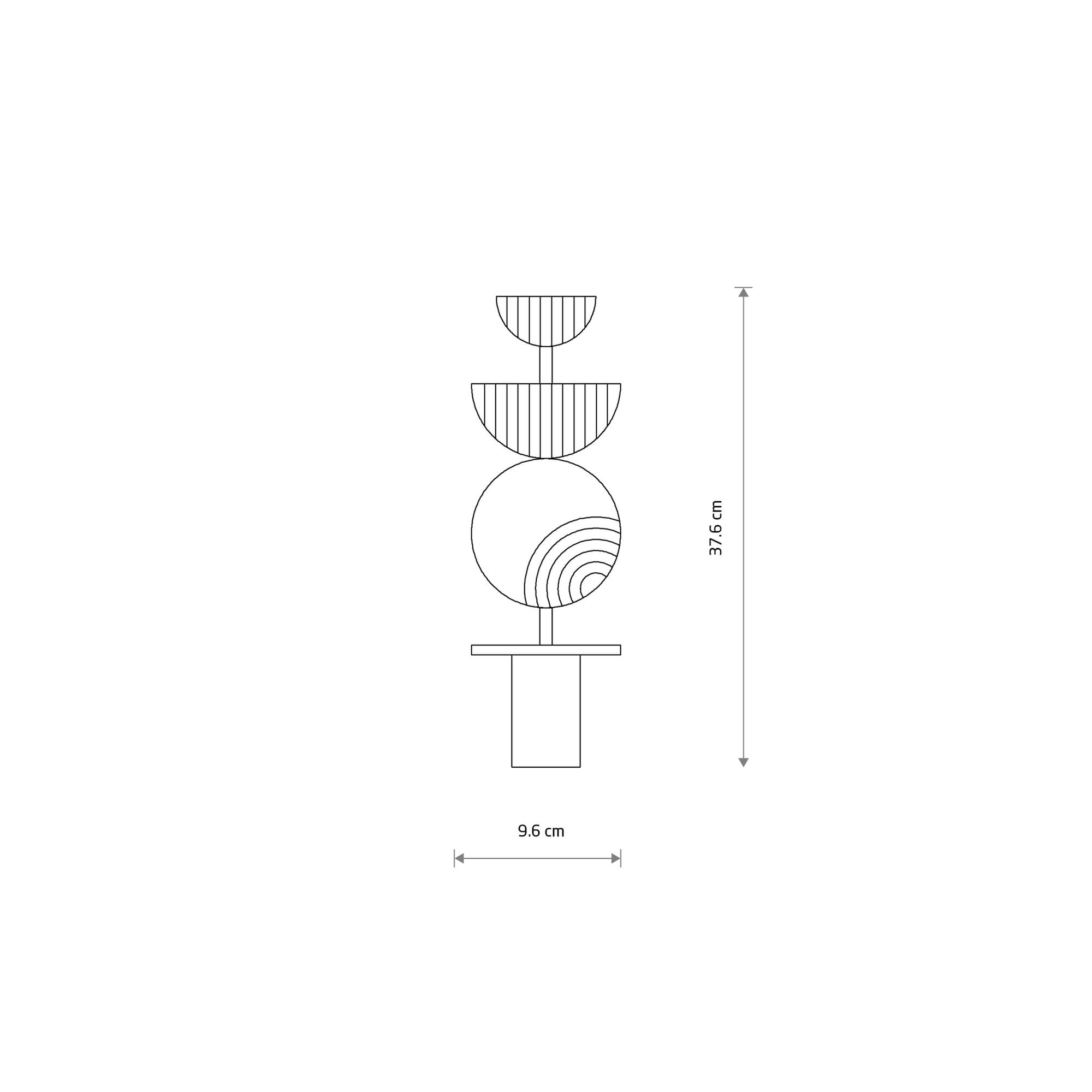 CAMELEON DROPS COLOR D - Image 8