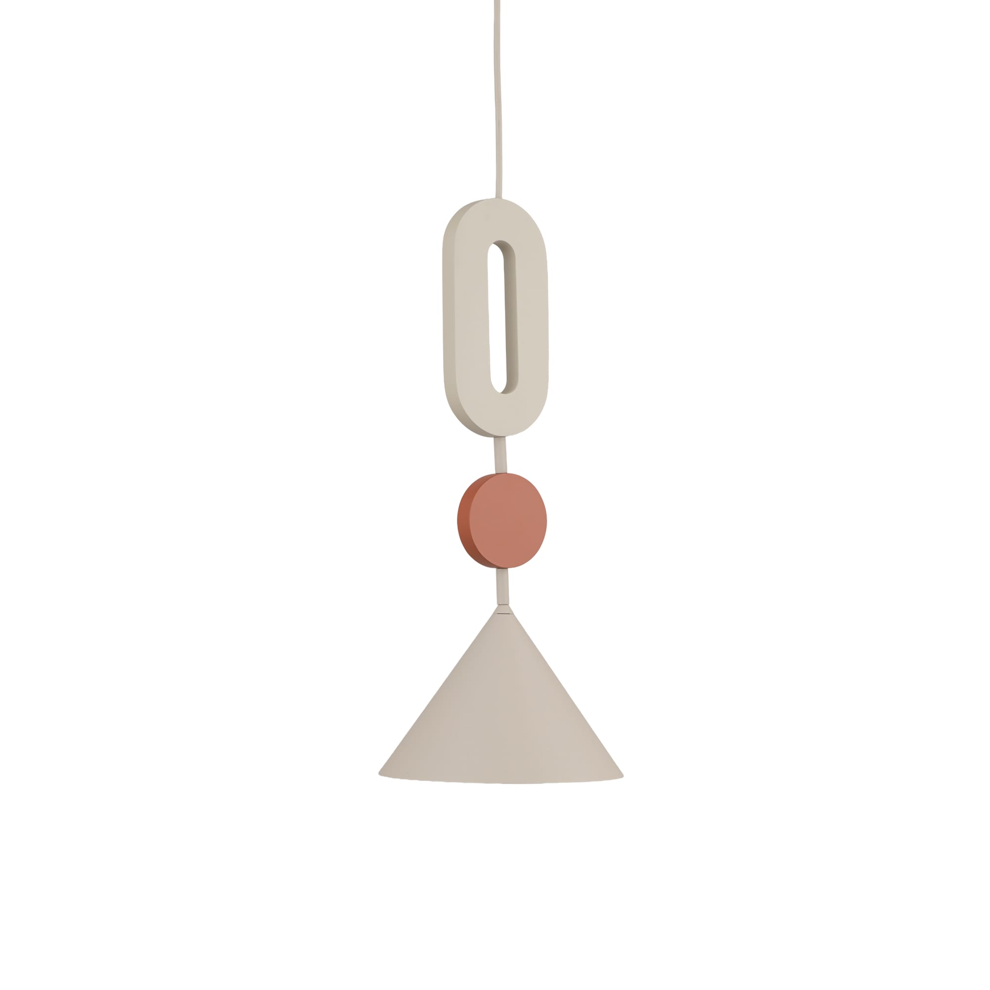 CAMELEON DROPS COLOR E - Image 3