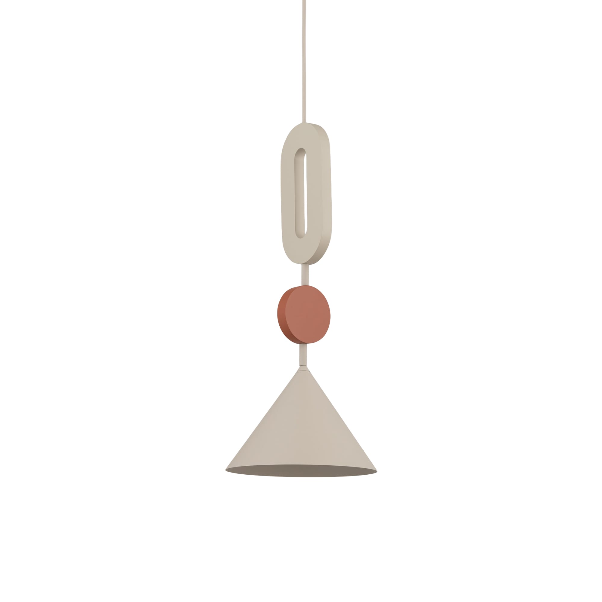 CAMELEON DROPS COLOR E - Image 5