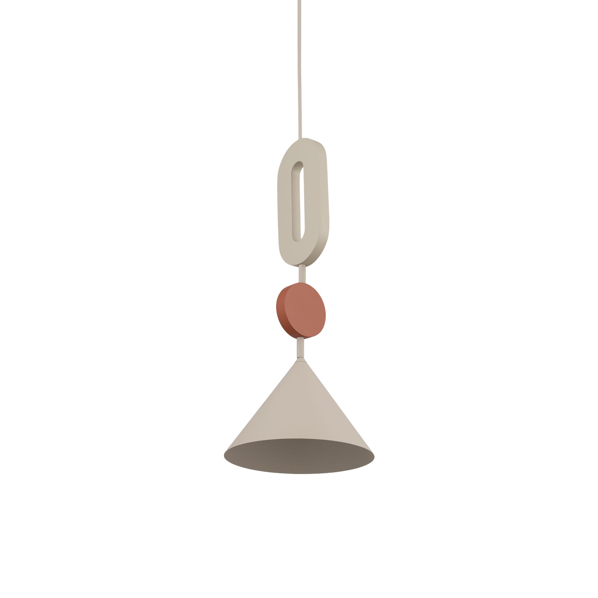 CAMELEON DROPS COLOR E - Image 6
